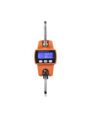 Peson digital ProHunt ligne Verney Carron - Natusport