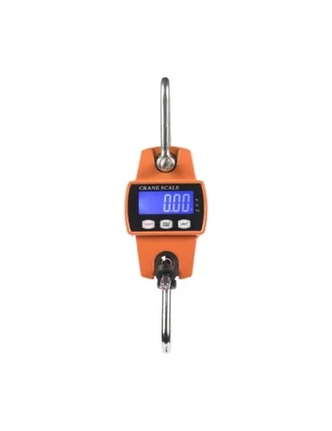 Peson digital ProHunt ligne Verney Carron - Natusport