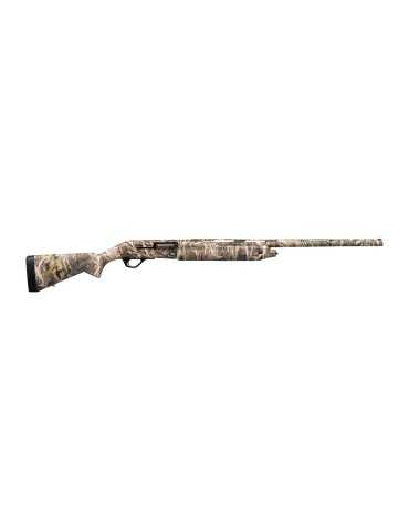 Winchester SX4 Waterfowl Mosgh 12M 3.5"