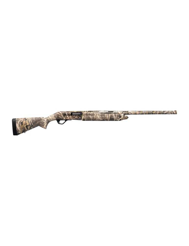 Winchester SX4 Waterfowl Mosgh 12M 3.5"