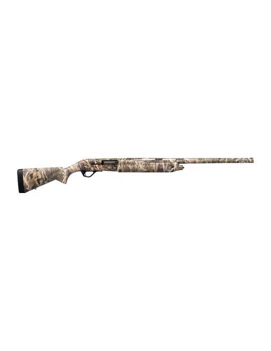 Winchester SX4 Waterfowl Mosgh 12M 3.5"