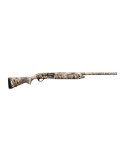 Winchester SX4 Waterfowl Mosgh 12M 3.5"