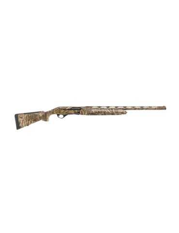 Stoeger M 3500 V2 Camo MAX7 - Natusport