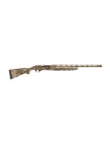 Stoeger M 3500 V2 Camo MAX7 - Natusport