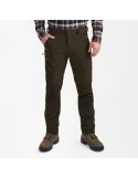 Pantalon Deerhunter Northward  - Natusport
