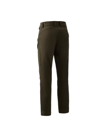 Pantalon Deerhunter Northward  - Natusport 2