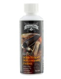 Armenet Débronzant - Déplombant (flacon de 250Ml) - Natusport