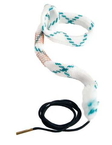 Cordon nettoyage Boresnake Viper Den - Natusport 2