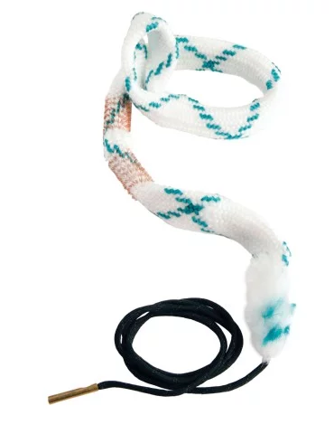 Cordon nettoyage Boresnake Viper Den - Natusport 2