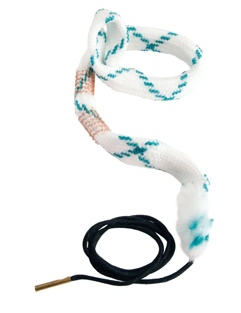 Cordon nettoyage Boresnake Viper Den - Natusport