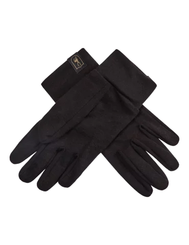 Gants Quinn Merino Deerhunter  - Natusport