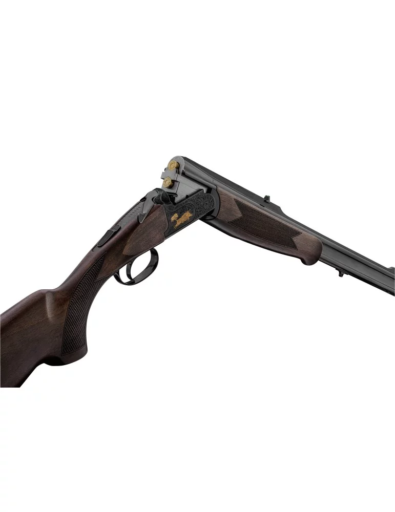 Fair express Premier acier superposé - Natusport