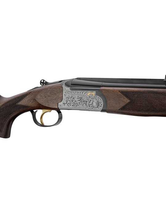 Fair Express Classic acier superposé - Natusport