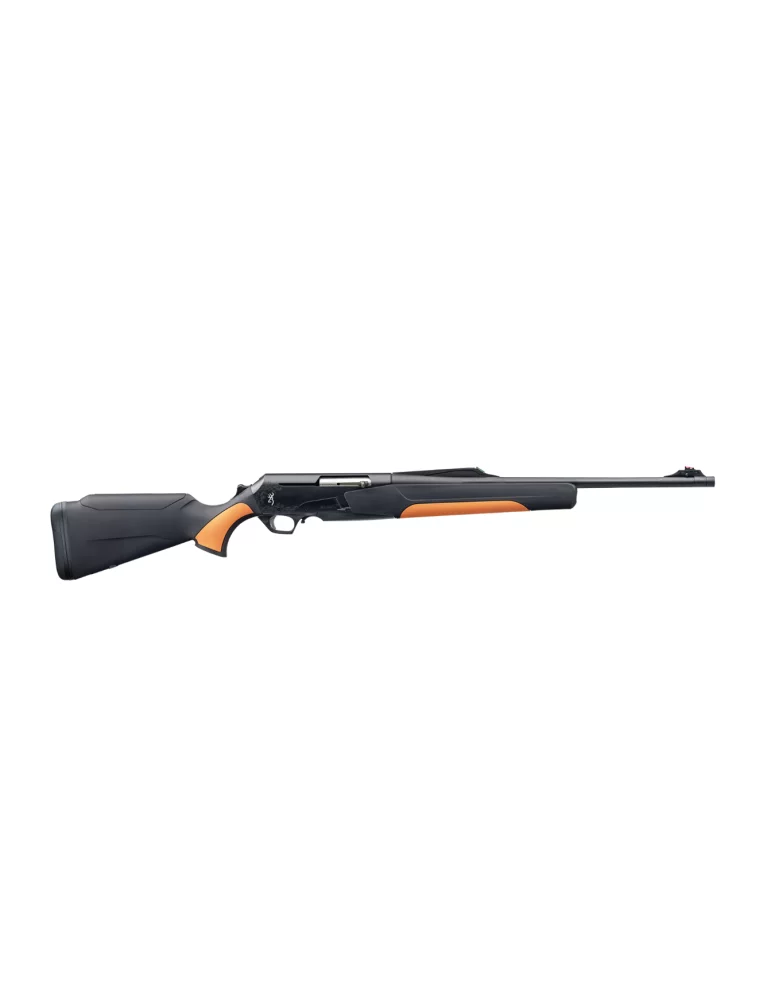 Browning Bar 4X Elite Droitier