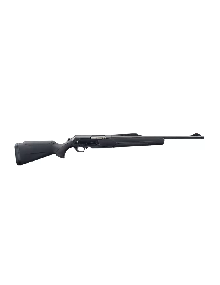Browning Bar 4X Elite Droitier