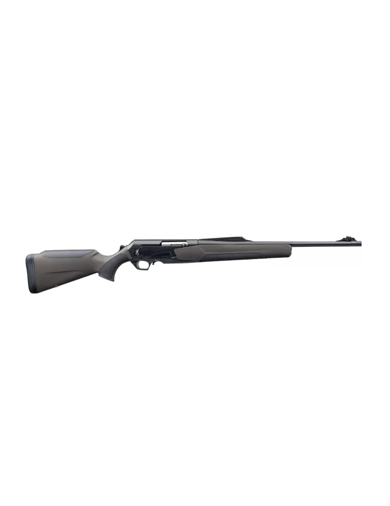 Browning Bar 4X Elite Droitier