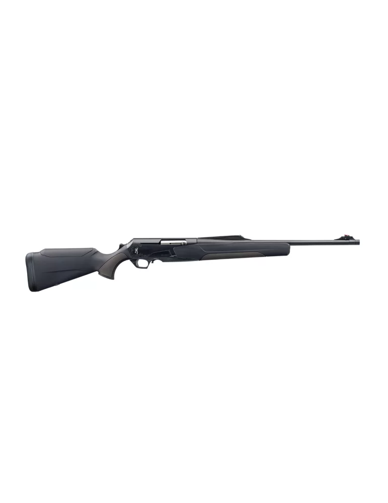 Browning Bar 4X Elite Droitier