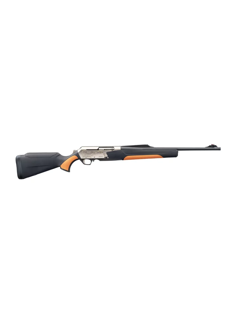 Browning Bar 4X Ultimate Droitier