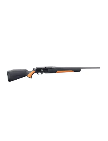 Browning Maral 4X Hunter Droitier 2
