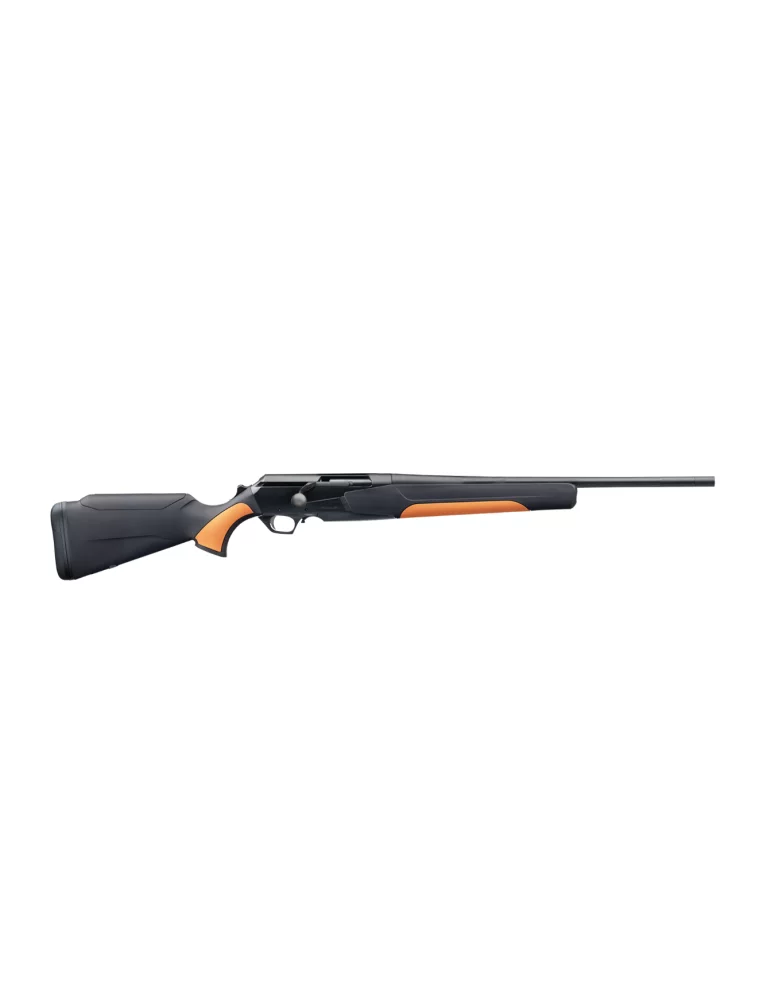 Browning Maral 4X Hunter Droitier