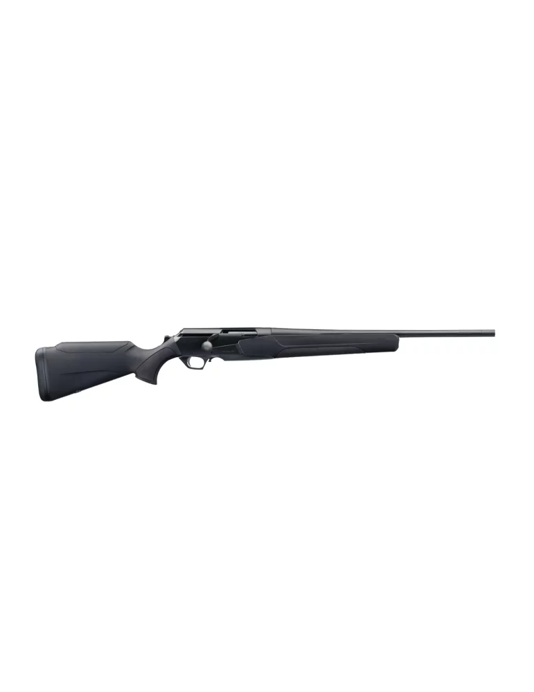 Browning Maral 4X Hunter Droitier