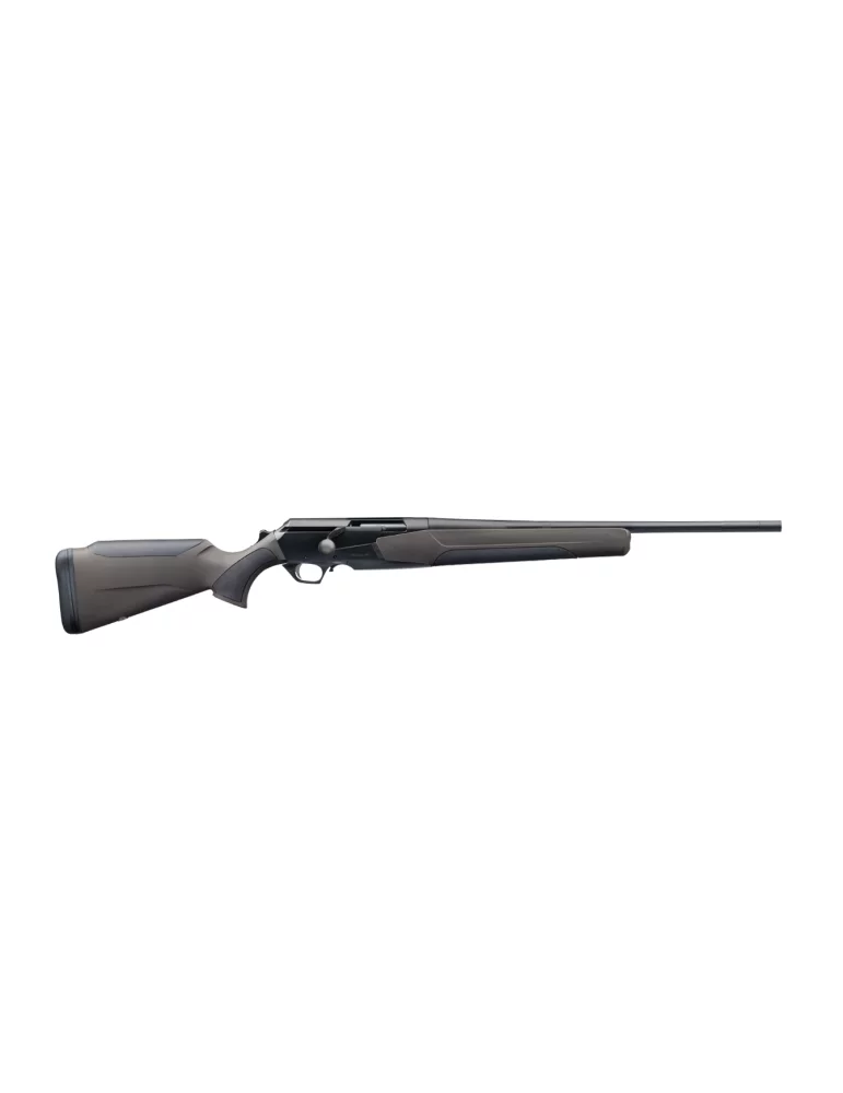Browning Maral 4X Hunter Droitier