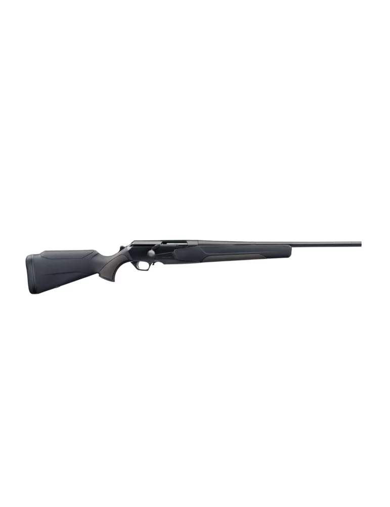 Browning Maral 4X Hunter Droitier