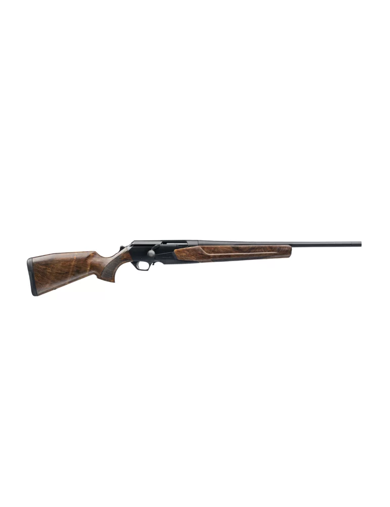 Browning Maral 4X Hunter Droitier