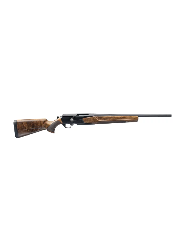 Browning Maral 4X Hunter Droitier