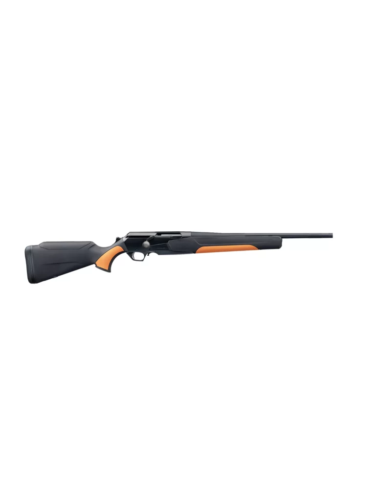 Browning Maral 4X Nordic Droitier