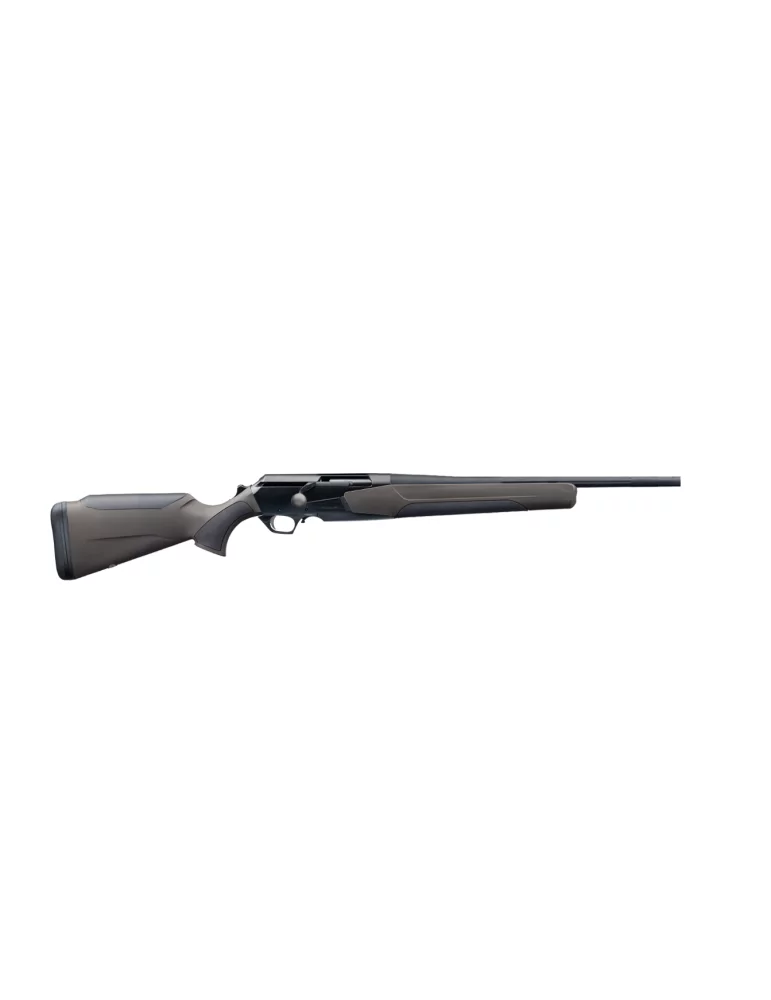 Browning Maral 4X Nordic Droitier