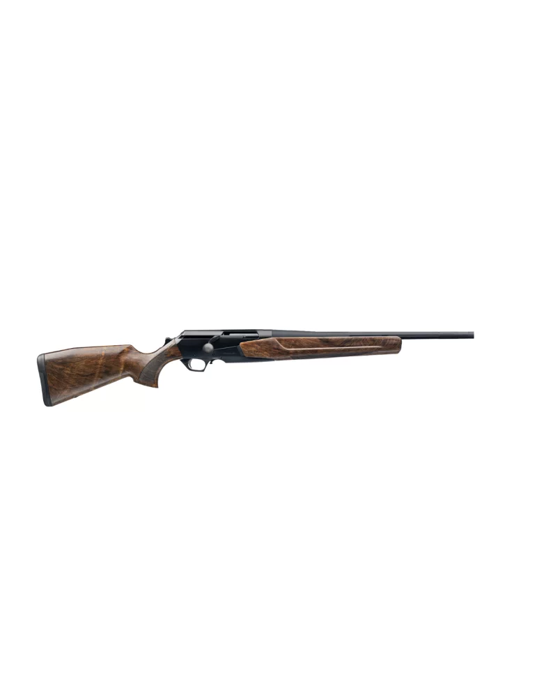 Browning Maral 4X Nordic Droitier