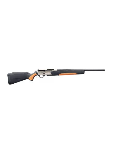 Browning Maral 4X Ultimate Droitier 2