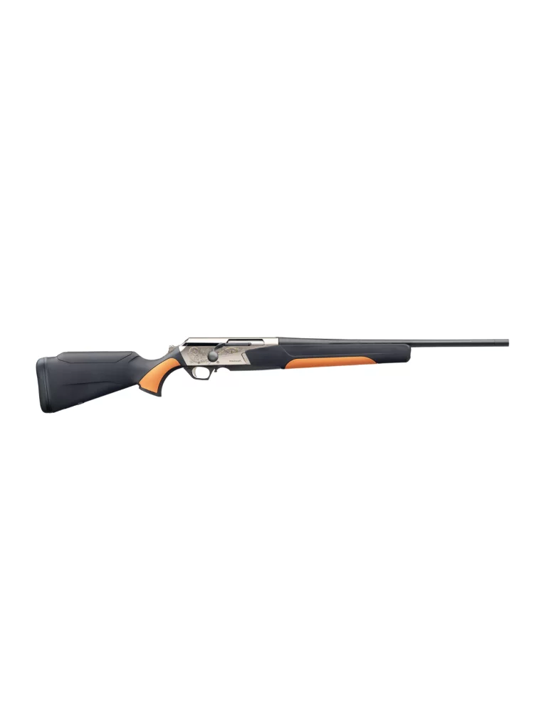 Browning Maral 4X Ultimate Droitier