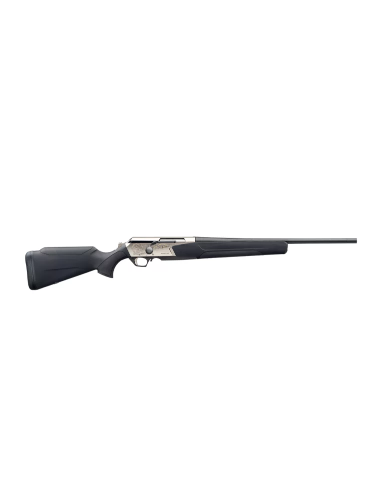 Browning Maral 4X Ultimate Droitier
