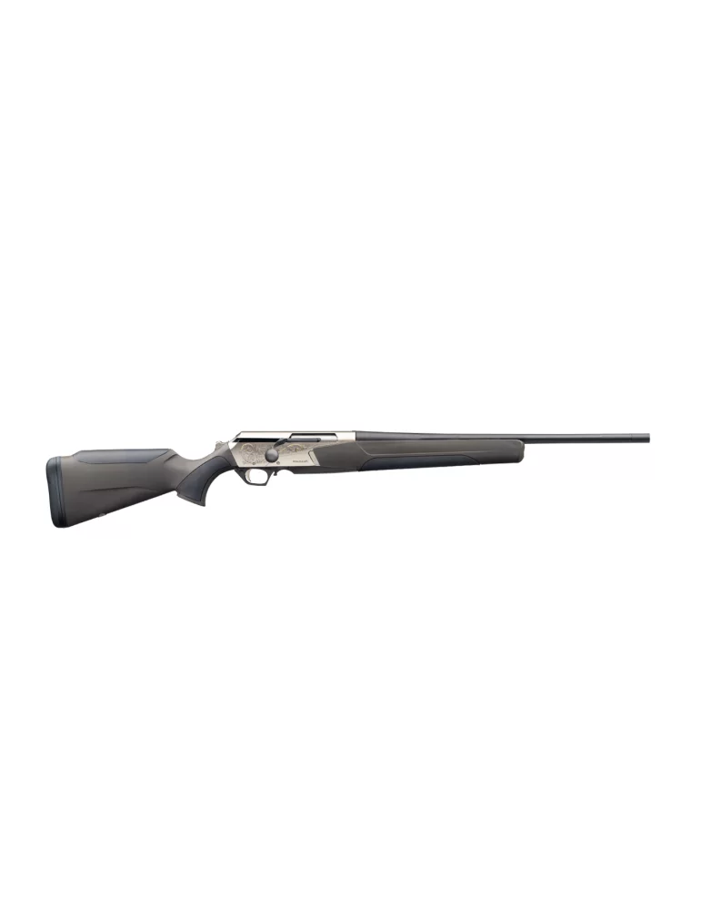 Browning Maral 4X Ultimate Droitier