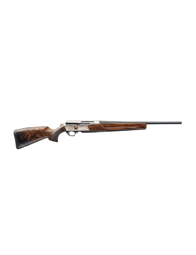 Browning Maral 4X Ultimate Droitier