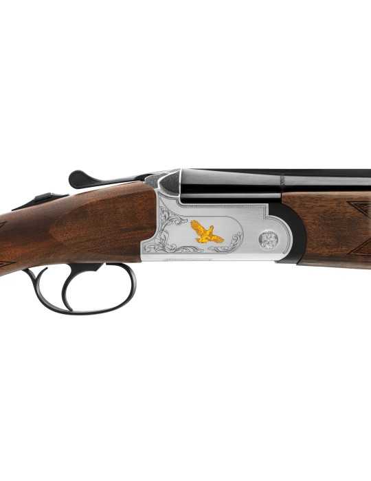 Fair Premier Ergal éjecteur cal.20/76 - Natusport