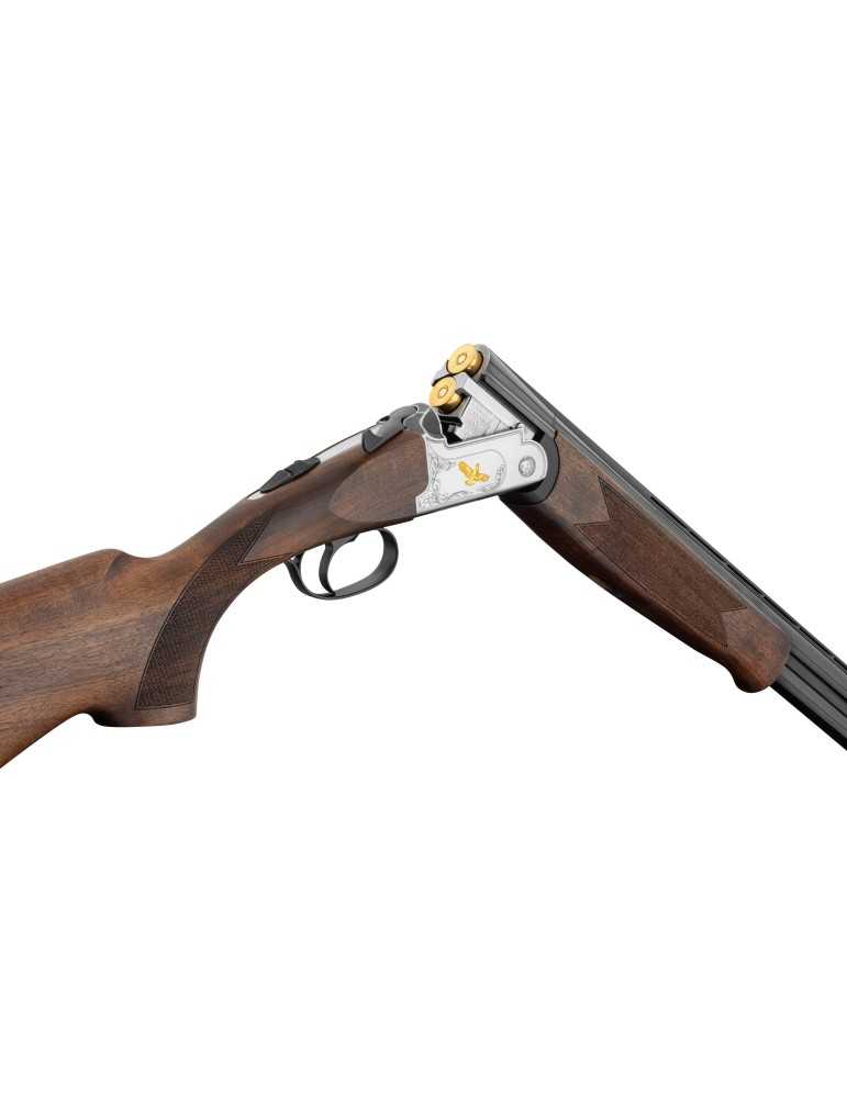 Fair Premier Ergal éjecteur cal.20/76 - Natusport