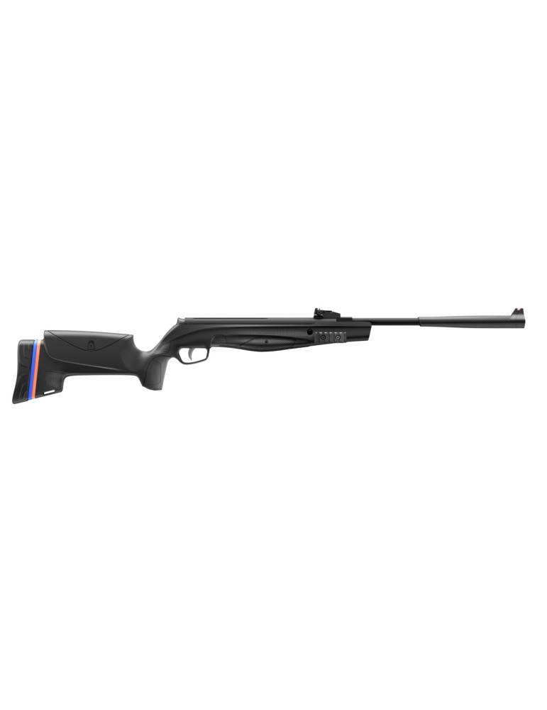 Carabine à Plomb Stoeger RX5 TAC cal.4.5 - Natusport
