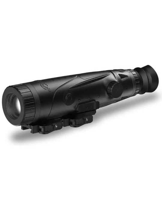 Lunette thermique Burris S35 Gen3 400x300 - Natusport