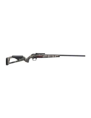 Carabine Winchester XPERT Strata Cal.22LR - Natusport