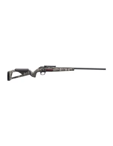 Carabine Winchester XPERT Strata Cal.22LR - Natusport