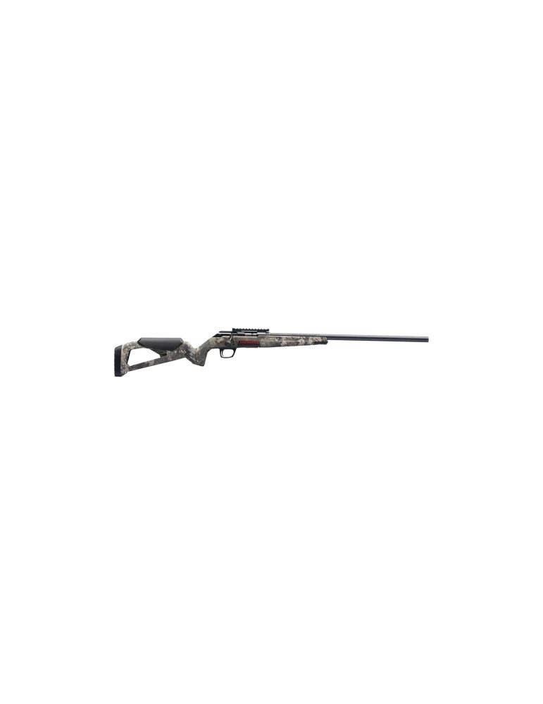 Carabine Winchester XPERT Strata Cal.22LR - Natusport