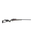Carabine Winchester XPERT Strata Cal.22LR - Natusport