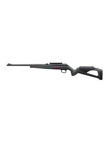 Carabine Winchester XPERT STEALTH Cal.22 LR - Natusport 2