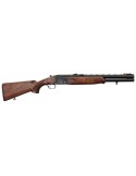 Fusil Country Slug Cal.12/76 superposé - Natusport