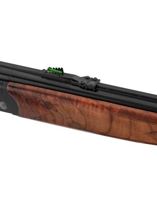 Fusil Country Slug Cal.12/76 superposé - Natusport