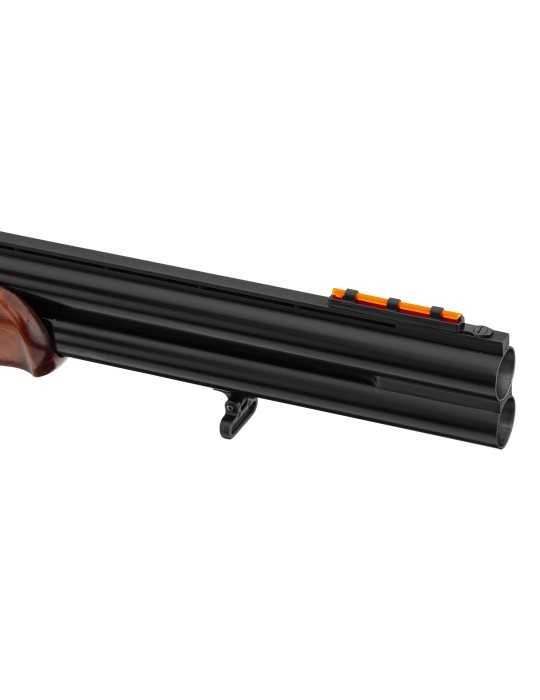 Fusil Country Slug Cal.12/76 superposé - Natusport