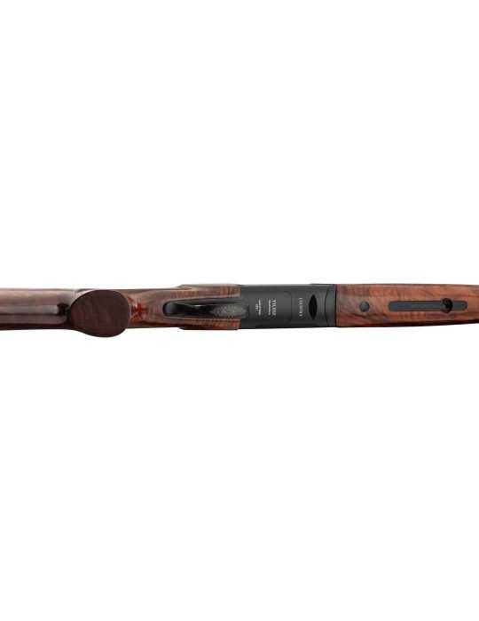 Fusil Country Slug Cal.12/76 superposé - Natusport